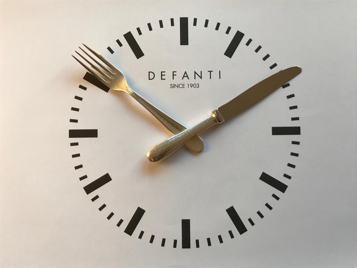 Готель Defanti Lavorgo Екстер'єр фото